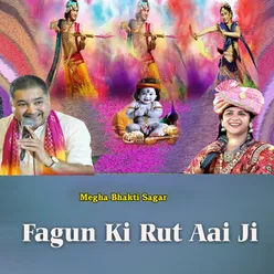 Fagun Ki Rut Aai Ji